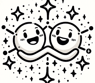 The most insightful stories about Knowledge Graph - Medium