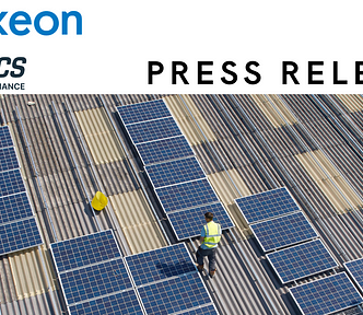 Maxeon Solar Technologies commencing supply chain monitoring with STACS’ ESGpedia