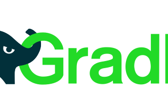 Image result for gradle