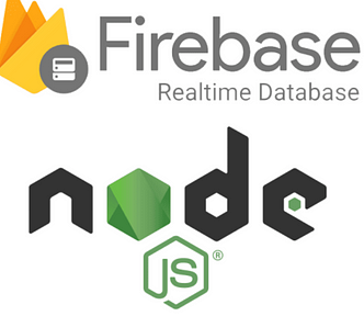 The Power of Node.js and Firebase: Real-time Applications with Email Notifications RND Experts