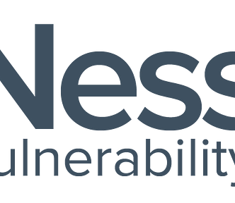 Nessus Logo