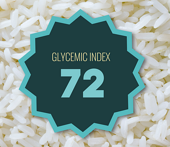 9 Low-Glycemic Alternatives To Your Favourite Carbs — White Rice