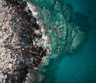 Photo by Fotis Fotopoulos on unsplash: https://unsplash.com/@ffstop?