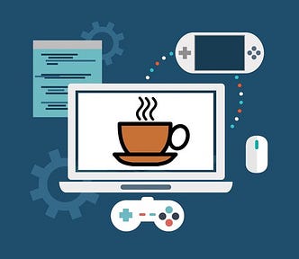 10 Best Java Courses and Certifications for Beginners