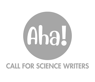 The most insightful stories about Medium - Medium