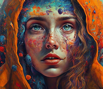 Signs that Your Soul Has Awakened Symptoms