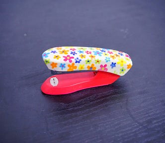 The most insightful stories about Art - Medium