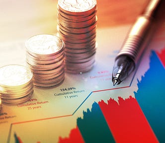 Crown Asset Management $158K Settlement