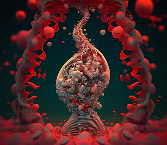 The Pendulum’s Sway An Odyssey Through the Realm of the Lost