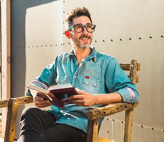 3 Books That Will Change the Way You Think About Every Conversation You Have