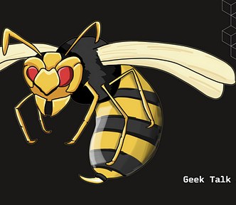 OWASP Top 10 Cover image.