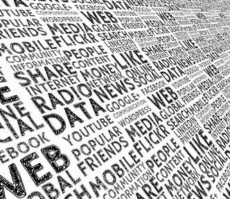 How to write content on the internet?