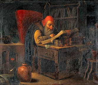 Hannah Nguyen on Medium curated some lists