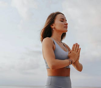 7 Breathing Exercises You Need in Your Mindfulness Tool Kit