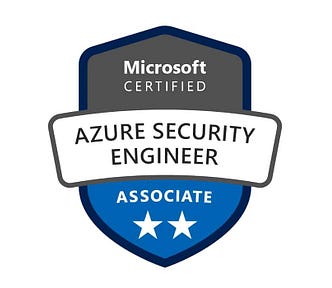 Top 5 Courses to CrackAZ-500: Microsoft Azure Security Technologies Certification AZ-500