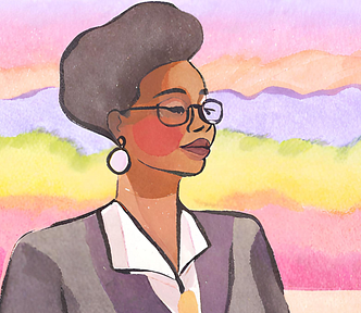 The most insightful stories about Art - Medium