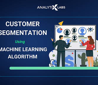 Customer Segmentation with Machine Learning