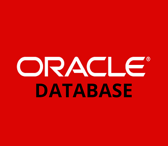 Oracle: rights and access to the database