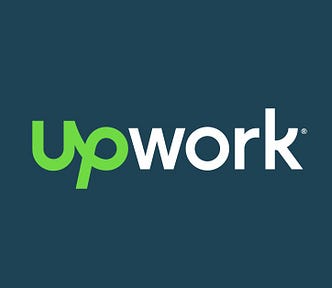 Upwork