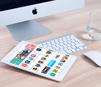 Mobile Marketing Case Studies