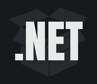 10 Overrated .NET Packages (And What to Use Instead)