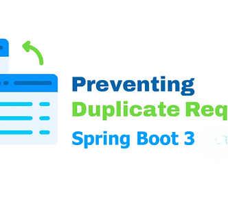 David Alvarez on Medium curated some lists