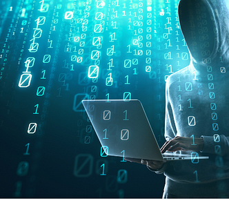$55M Stolen from DeFi Lender bZx