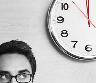 9 Time-Saving Habits for Web Devs