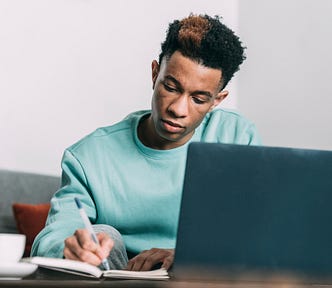 Leveraged on the free tools Facebook has to offer and start selling your products and services.