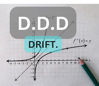 Data Drift Detection.