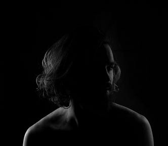 National Poetry Month: This a poem about my struggle with OCD during this time of National Poetry Month