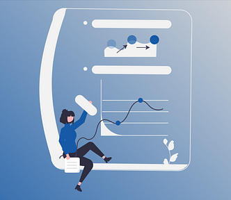 Create Interactive Plots in Python With Plotly Express