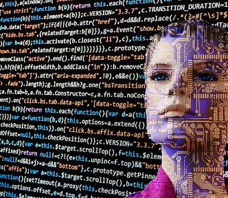 Can You Make Money Using AI? Cheddar Man
