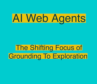 The most insightful stories about Deep Learning - Medium