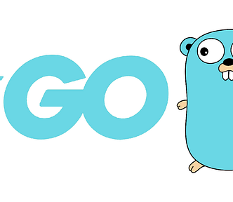 10 Projects You Can Build to Learn Golang