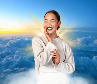 spiritual awakenings