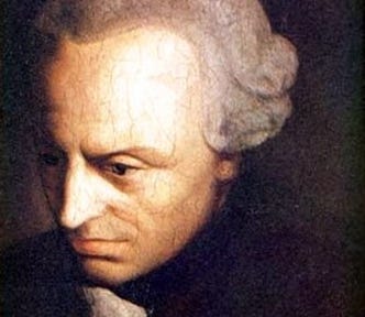 Kant