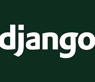 Learn how to add our own commands in the Django Framework