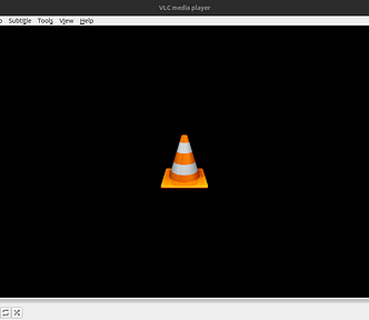 Troubleshooting VLC on Ubuntu: What to do when it won’t open