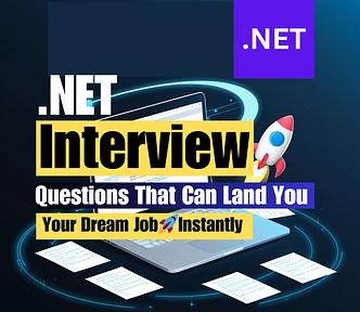 Interview Questions That Can Land You Your Dream Job🚀Instantly