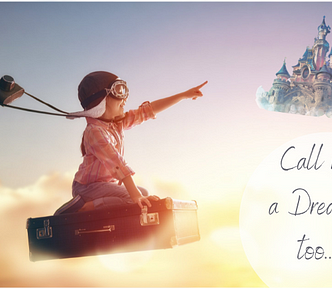 Unleash the creative genius in you by freeing up mental bandwidth that’s preventing your creativity to shine through.