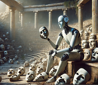 The most insightful stories about Machine Learning Ai - Medium