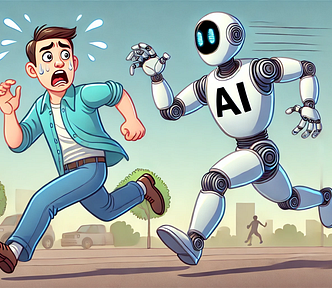 The most insightful stories about Deep Learning - Medium