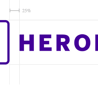 Heroku logo