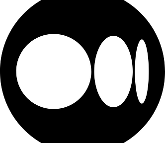 Roxana dana on Medium curated some lists