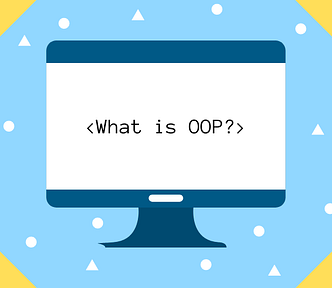 OOP Interview Questions for Java Developers