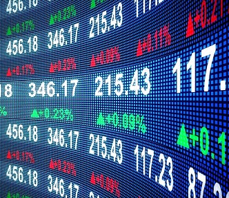 CAC40, french index, trading, investing, quant, strategies, financial data, financial indicators, financial analytics, python , api, data