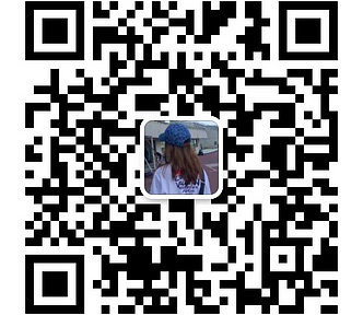 Wechat Account