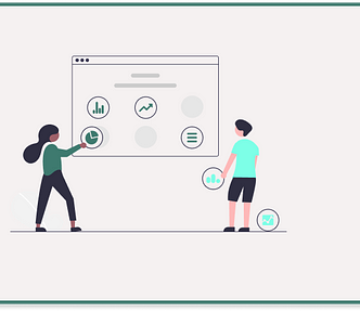 Understanding the difference between the role of a Data Engineer vs. a Data Scientist.