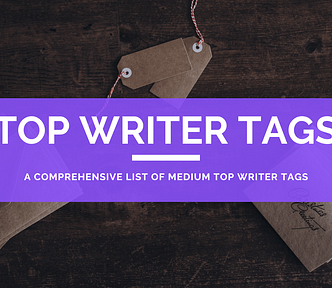 medium top writer, top writer medium, medium top writer tags, medium top writer topics, medium top writer list, medium top